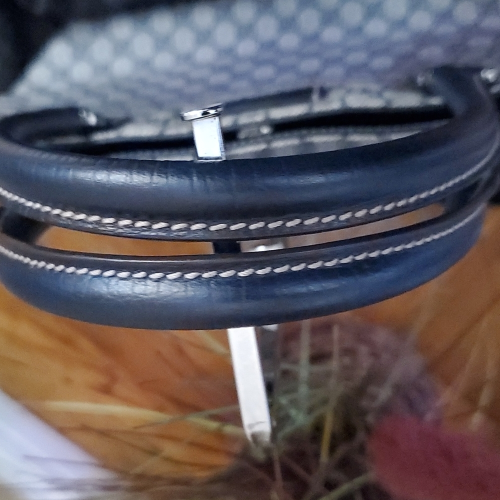 Gucci Tote Bag - Picture 9 of 12
